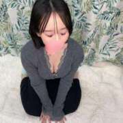 サヤ やってみた Aroma De Pari（アロマ・デ・パリ）