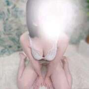 サヤ 癒されにきてほしーな✨ Aroma De Pari（アロマ・デ・パリ）