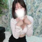 サヤ 今日はラストまでいるよ♡ Aroma De Pari（アロマ・デ・パリ）