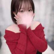 サヤ まだ会えるよ🥹 Aroma De Pari（アロマ・デ・パリ）