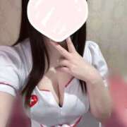 ヒメ日記 2026/02/13 14:10 投稿 るる ドリーム水戸