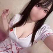 ヒメ日記 2026/02/13 23:30 投稿 るる ドリーム水戸