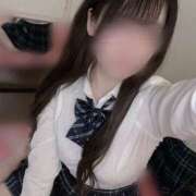 ヒメ日記 2026/02/22 12:30 投稿 るる ドリーム水戸