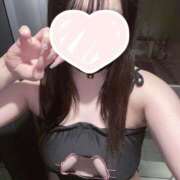 るる 1日目ありがとう‪‪❤︎‬ ドリーム水戸