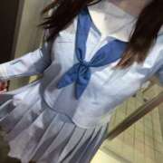 るる 最終日‪‪❤︎‬ ドリーム水戸