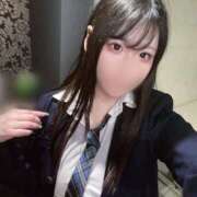 るる 2日間ありがとう‪‪❤︎‬ ドリーム水戸