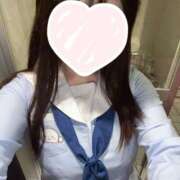 ヒメ日記 2026/03/11 23:10 投稿 るる ドリーム水戸