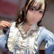 ヒメ日記 2026/03/22 17:20 投稿 るる ドリーム水戸