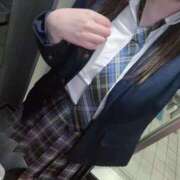 ヒメ日記 2026/03/24 09:40 投稿 るる ドリーム水戸