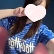 ヒメ日記 2026/03/25 12:01 投稿 るる ドリーム水戸