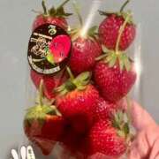 ヒメ日記 2026/03/25 15:50 投稿 るる ドリーム水戸