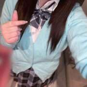 ヒメ日記 2026/03/26 03:00 投稿 るる ドリーム水戸