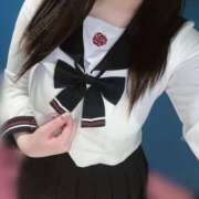 ヒメ日記 2026/03/26 09:50 投稿 るる ドリーム水戸