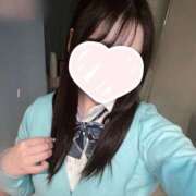 ヒメ日記 2026/04/15 12:01 投稿 るる ドリーム水戸