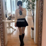 ヒメ日記 2026/02/17 21:01 投稿 さざなみ ビギナーズ和歌山