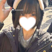 ヒメ日記 2026/02/19 19:11 投稿 さざなみ ビギナーズ和歌山