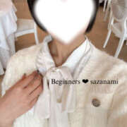 ヒメ日記 2026/02/21 18:05 投稿 さざなみ ビギナーズ和歌山