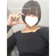 ヒメ日記 2026/03/03 18:01 投稿 さざなみ ビギナーズ和歌山