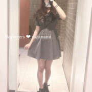 ヒメ日記 2026/03/04 13:51 投稿 さざなみ ビギナーズ和歌山