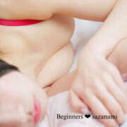 ヒメ日記 2026/03/06 18:01 投稿 さざなみ ビギナーズ和歌山