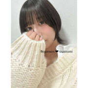 ヒメ日記 2026/03/07 20:01 投稿 さざなみ ビギナーズ和歌山