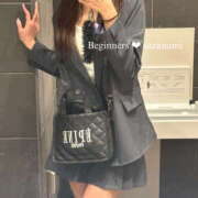 ヒメ日記 2026/03/10 20:01 投稿 さざなみ ビギナーズ和歌山