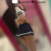 ヒメ日記 2026/03/18 00:01 投稿 さざなみ ビギナーズ和歌山