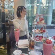 さざなみ 👼🏻心の浄化🤍 ビギナーズ和歌山