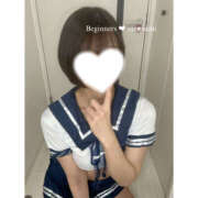 さざなみ 👼🏻実は○○最終日♡ ビギナーズ和歌山