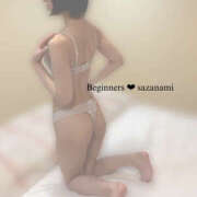 ヒメ日記 2026/04/01 10:01 投稿 さざなみ ビギナーズ和歌山