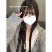 ヒメ日記 2026/04/01 21:01 投稿 さざなみ ビギナーズ和歌山