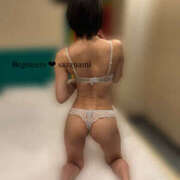 ヒメ日記 2026/04/04 18:01 投稿 さざなみ ビギナーズ和歌山