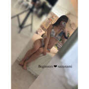 ヒメ日記 2026/04/06 19:01 投稿 さざなみ ビギナーズ和歌山