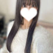 ヒメ日記 2026/04/08 10:01 投稿 さざなみ ビギナーズ和歌山