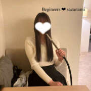 ヒメ日記 2026/04/10 19:31 投稿 さざなみ ビギナーズ和歌山