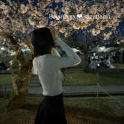 ヒメ日記 2026/04/14 12:01 投稿 さざなみ ビギナーズ和歌山