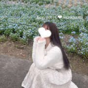 ヒメ日記 2026/04/18 21:02 投稿 さざなみ ビギナーズ和歌山