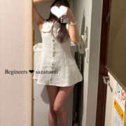 ヒメ日記 2026/04/23 18:01 投稿 さざなみ ビギナーズ和歌山