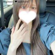 さざなみ 👼🏻今月の締め♡ ビギナーズ和歌山