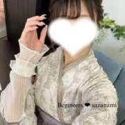 ヒメ日記 2026/07/01 18:01 投稿 さざなみ ビギナーズ和歌山