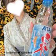 ヒメ日記 2026/07/13 18:41 投稿 さざなみ ビギナーズ和歌山