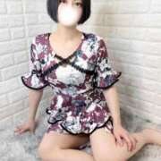 ヒメ日記 2026/02/15 09:43 投稿 東條　えりか マダム美林　札幌店