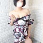 ヒメ日記 2026/02/16 11:03 投稿 東條　えりか マダム美林　札幌店