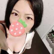 ヒメ日記 2026/02/17 17:27 投稿 東條　えりか マダム美林　札幌店