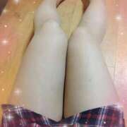 東條　えりか 今日！ マダム美林　札幌店