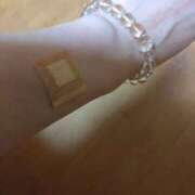 東條　えりか 申し訳ありません マダム美林　札幌店