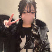 ヒメ日記 2026/02/09 02:27 投稿 りん 素人しか勝たん！柏店（超恋人型空間デリヘル）