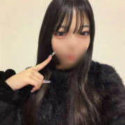 ヒメ日記 2026/02/10 01:04 投稿 りん 素人しか勝たん！柏店（超恋人型空間デリヘル）