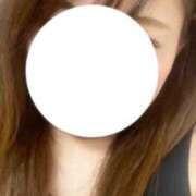 ヒメ日記 2026/02/09 02:27 投稿 新人あき 奥様メモリアル