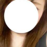 ヒメ日記 2026/02/10 08:12 投稿 新人あき 奥様メモリアル